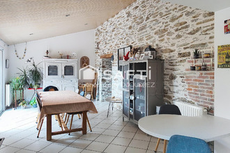 achat maison chavagnes-en-paillers 85250