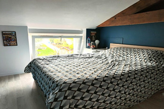 achat maison chavagnes-en-paillers 85250