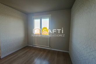 achat maison chavagnes-en-paillers 85250