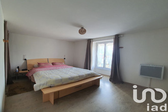 achat maison chavagnes-en-paillers 85250