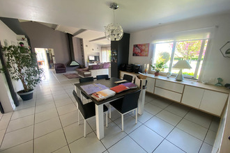 achat maison chavagnes-en-paillers 85250