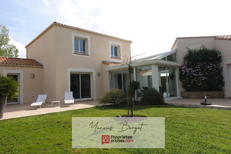 achat maison chavagnes-en-paillers 85250