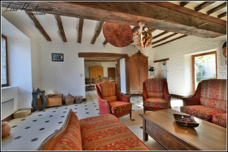 achat maison chavagnes-en-paillers 85250