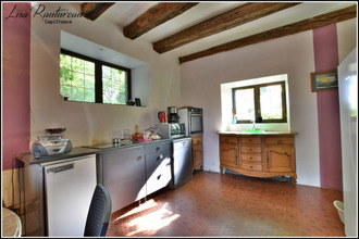 achat maison chavagnes-en-paillers 85250