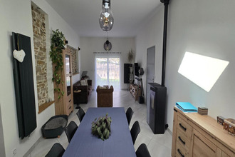 achat maison chavagnes-en-paillers 85250