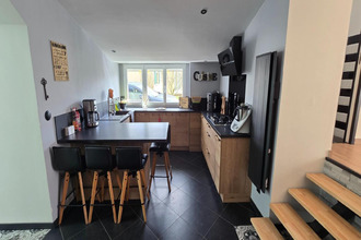 achat maison chavagnes-en-paillers 85250