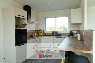 achat maison chavagnes-en-paillers 85250