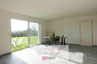 achat maison chavagnes-en-paillers 85250