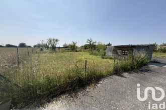 achat maison chavagnes-en-paillers 85250