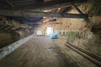 achat maison chavagnes-en-paillers 85250