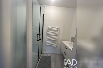 achat maison chavagnes-en-paillers 85250