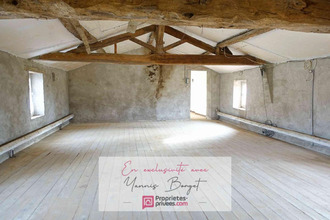 achat maison chavagnes-en-paillers 85250