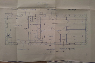 achat maison chavagnes-en-paillers 85250