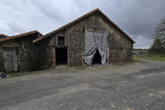 achat maison chavagnes-en-paillers 85250