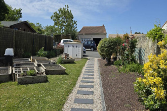 achat maison chavagnes-en-paillers 85250