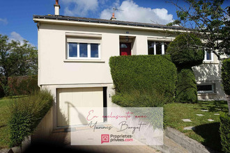 achat maison chavagnes-en-paillers 85250