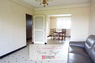 achat maison chavagnes-en-paillers 85250