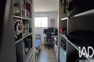 achat maison chavagnes-en-paillers 85250
