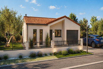 achat maison chavagnes-en-paillers 85250