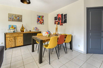 achat maison chavagnes-en-paillers 85250