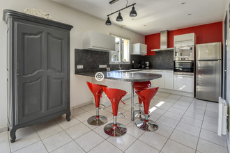 achat maison chavagnes-en-paillers 85250