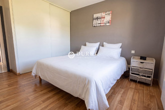 achat maison chavagnes-en-paillers 85250