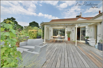 achat maison chavagnes-en-paillers 85250