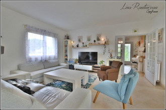 achat maison chavagnes-en-paillers 85250