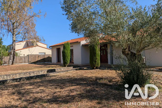 achat maison chavagnes-en-paillers 85250