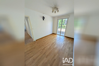 achat maison chavagnes-en-paillers 85250