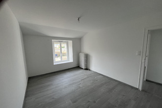 achat maison chavagnes-les-redoux 85390