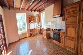 achat maison chavagnes-les-redoux 85390