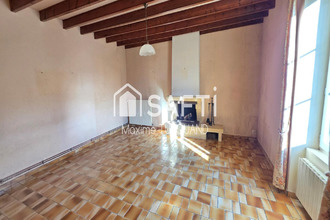 achat maison chavagnes-les-redoux 85390