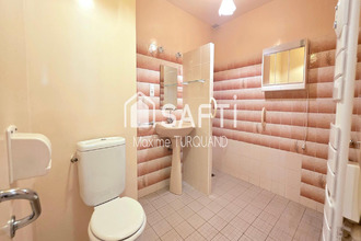 achat maison chavagnes-les-redoux 85390