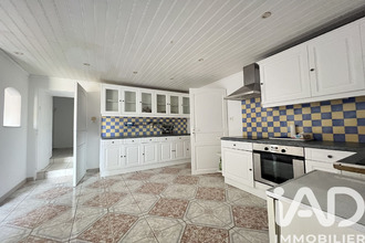 achat maison chavagnes-les-redoux 85390