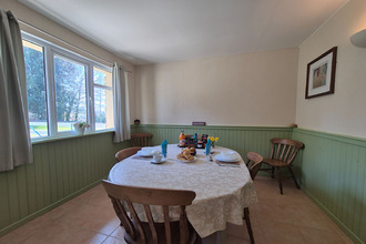 achat maison chavanac 19290