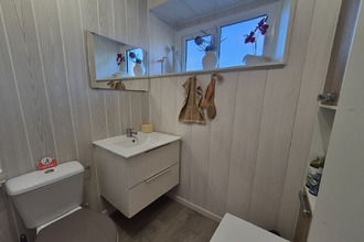 achat maison chavanac 19290