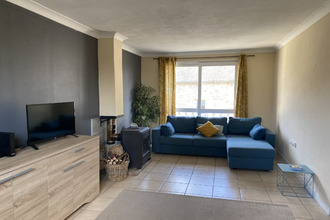 achat maison chavanac 19290