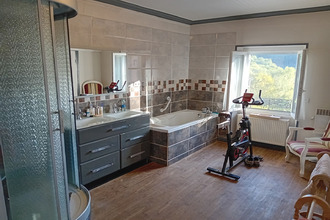 achat maison chavanat 23250