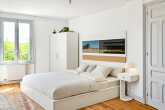 achat maison chavanay 42410