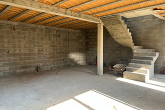 achat maison chavanay 42410