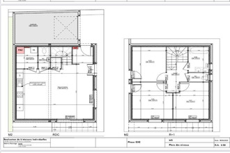 achat maison chavanay 42410