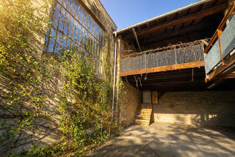 achat maison chavanay 42410