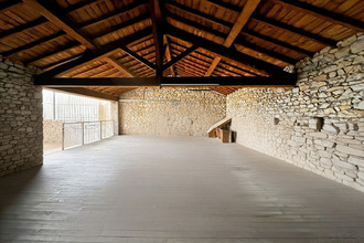 achat maison chavanay 42410