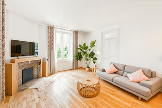 achat maison chavanay 42410