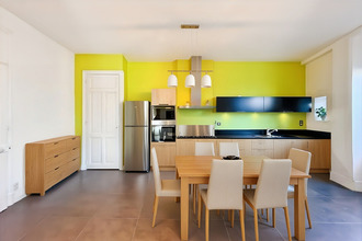 achat maison chavanay 42410