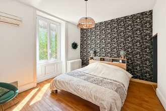 achat maison chavanay 42410