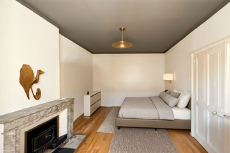 achat maison chavanay 42410