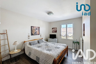 achat maison chavanay 42410