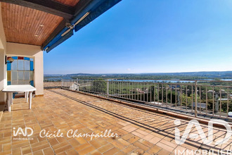 achat maison chavanay 42410